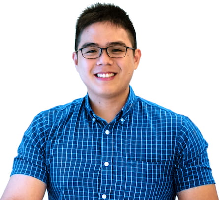 Spaceship's customer support